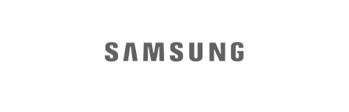 imgi_11_samsung