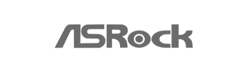 imgi_12_asr