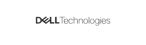 imgi_7_dell