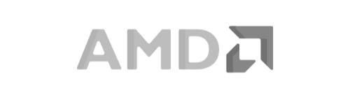 imgi_8_amd