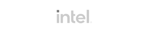 imgi_9_intel