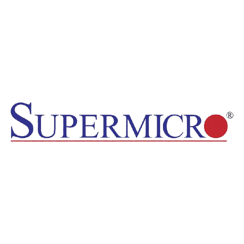 png-transparent-supermicro-computer-hd-logo__1_-removebg-preview