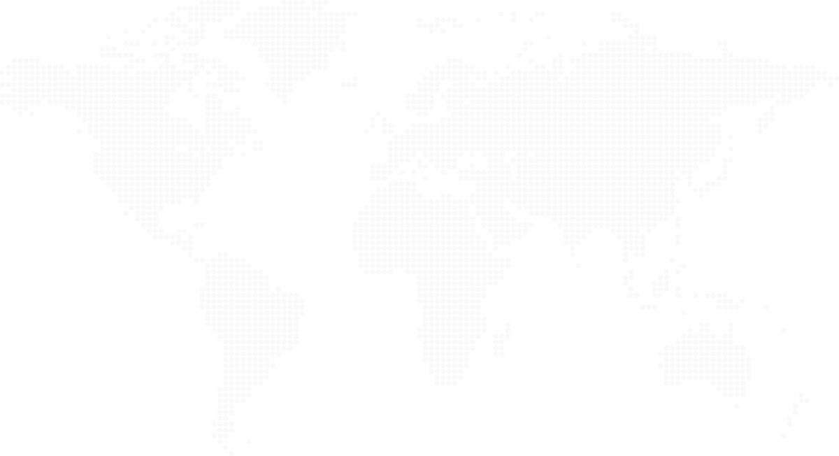 Global Network