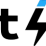 logo_big_inverse.1003900733